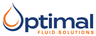 Optimal Fluids Logo